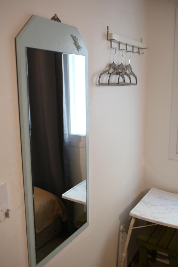 Bed and Breakfast Harrytage Seul Esterno foto